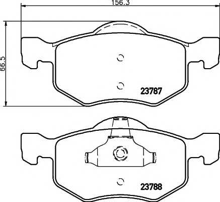 pagid t1322