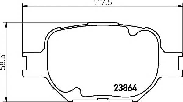 pagid t1330