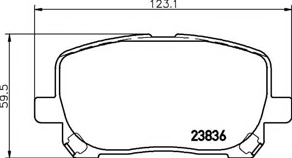 pagid t1332