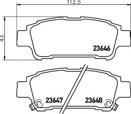 pagid t1343