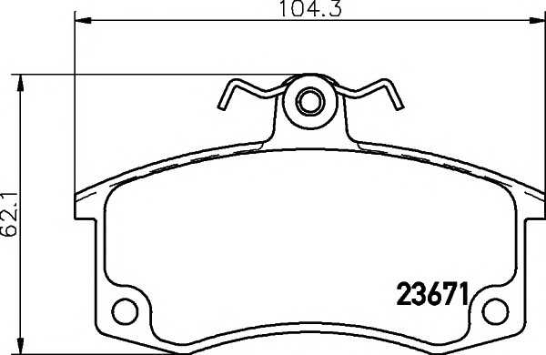 pagid t1349