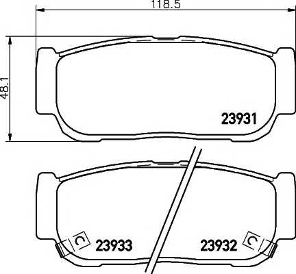 pagid t1363