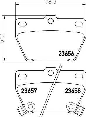 pagid t1371