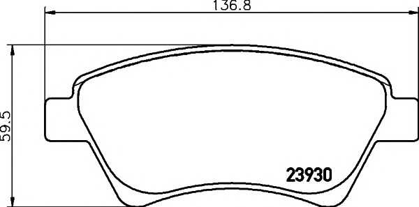 pagid t1373