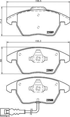 pagid t1376