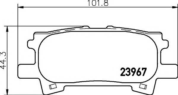 pagid t1379