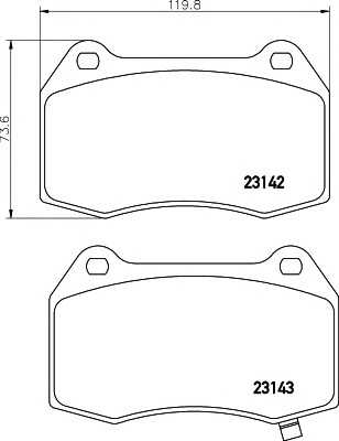 pagid t1385