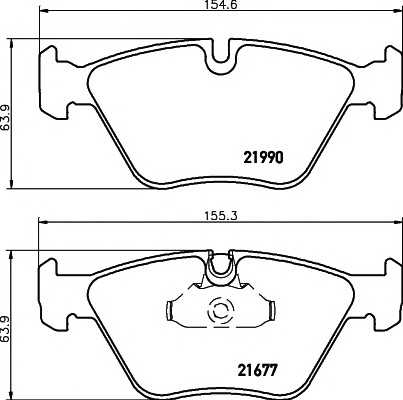 pagid t1387