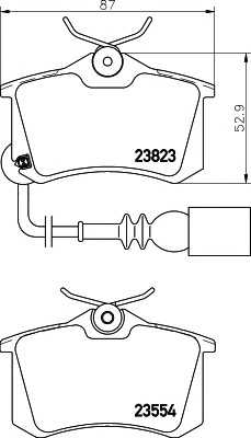 pagid t1392