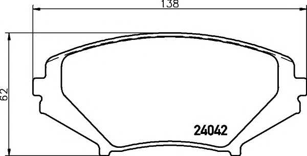 pagid t1402