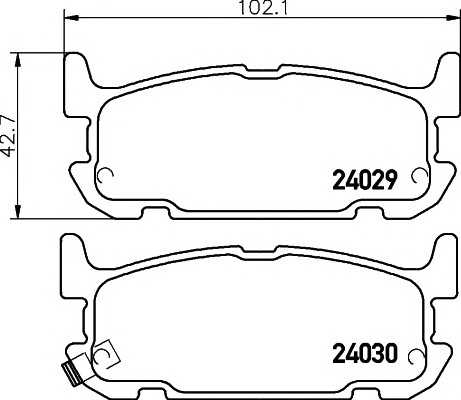pagid t1407