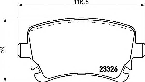 pagid t1410