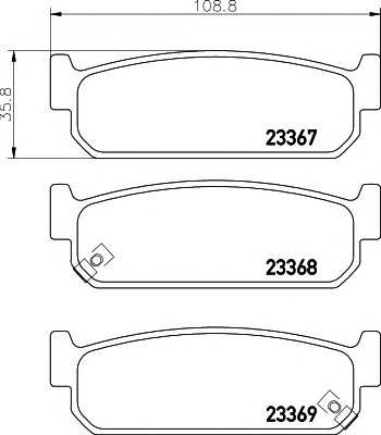 pagid t1426