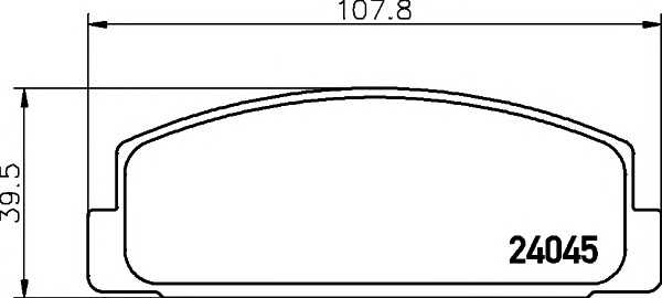 pagid t1428
