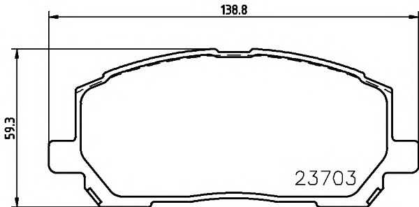 pagid t1431