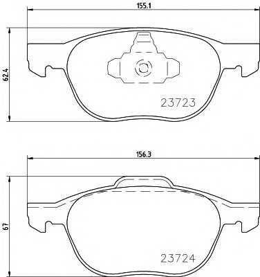 pagid t1436