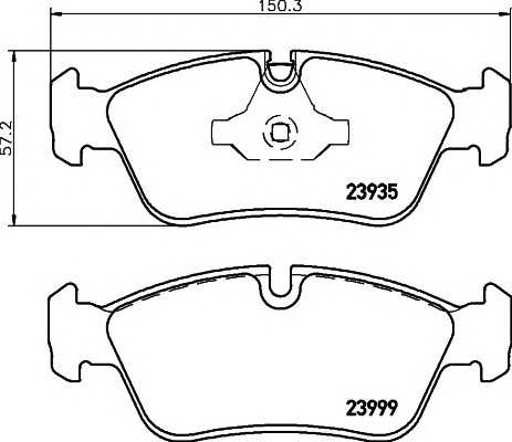 pagid t1446