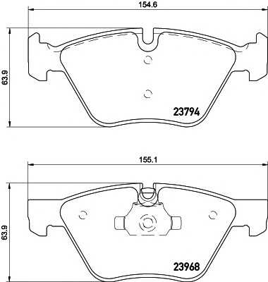 pagid t1448
