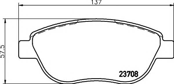 pagid t1449