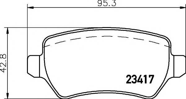 pagid t1451