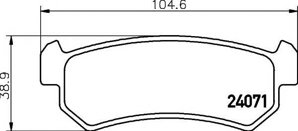 pagid t1458
