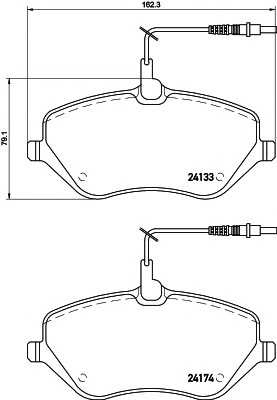 pagid t1462