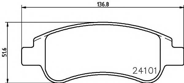 pagid t1468