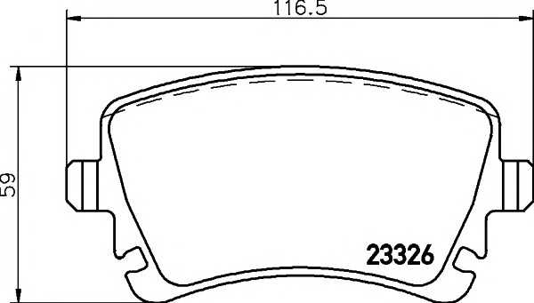 pagid t1469
