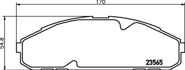 pagid t1474