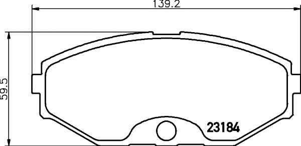 pagid t1479