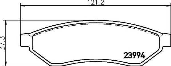 pagid t1484