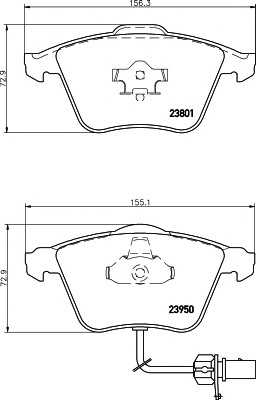 pagid t1487