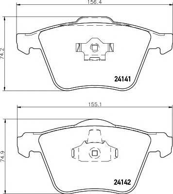 pagid t1488
