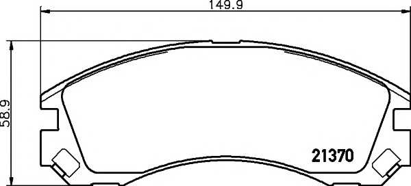 pagid t1491