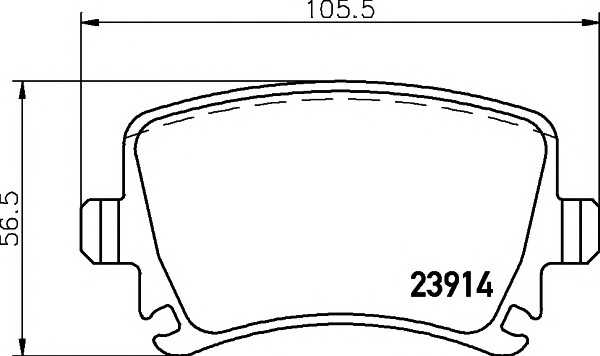 pagid t1492