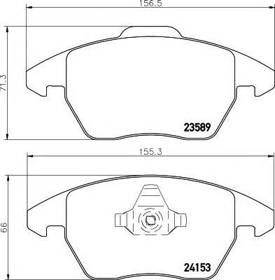 pagid t1495