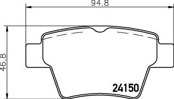 pagid t1496