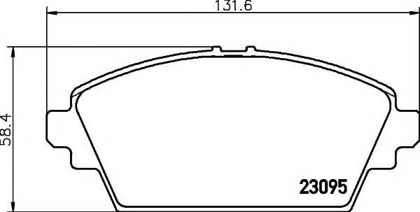 pagid t1511