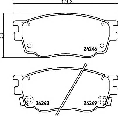 pagid t1526