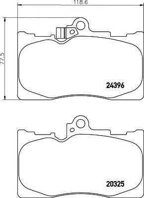 pagid t1529
