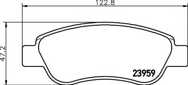 pagid t1531