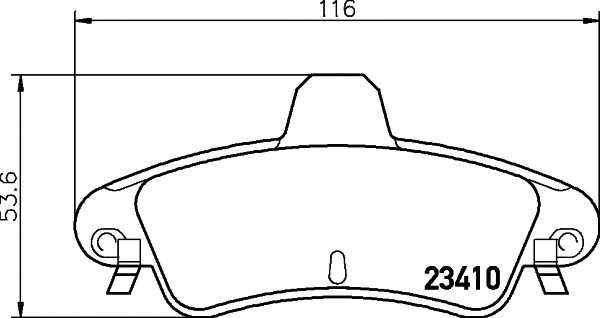 pagid t1536
