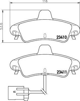 pagid t1537