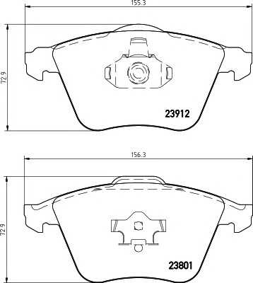 pagid t1547