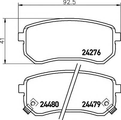 pagid t1553