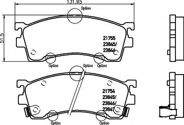 pagid t1557