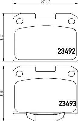 pagid t1558