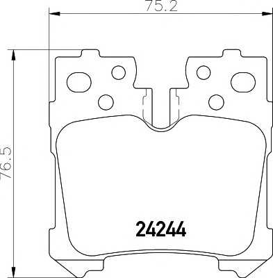 pagid t1560