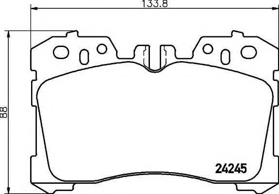 pagid t1561