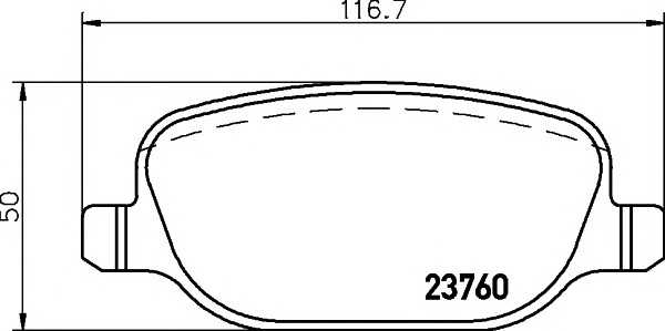 pagid t1568